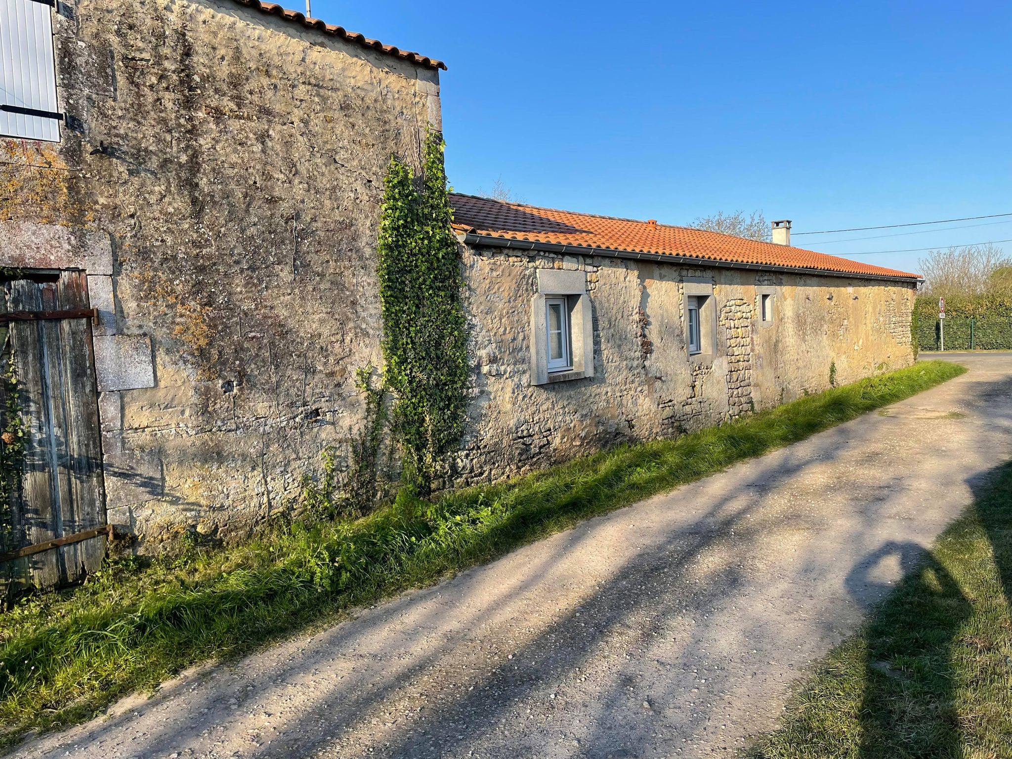 Après 1